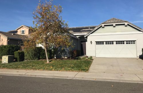 5402 Mossy Stone Way, Rancho Cordova, CA 95742-8123