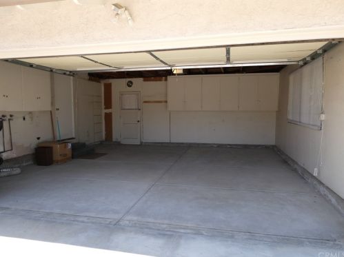 411 Nutwood St, Anaheim CA  92804-2633 exterior