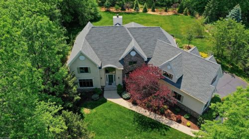 25 Broadway Rd, Warren, NJ 07059-5055