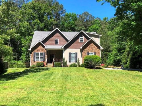 1251 Shope Lake Rd, Rydal, GA 30171-1712