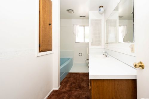 1350 200, Wellsville UT 84339-9703 exterior