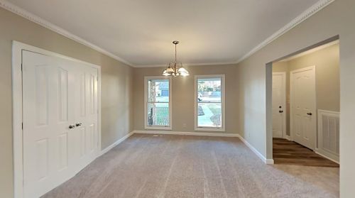 3242 Lindas Cir, Conyers, GA 30013-2236