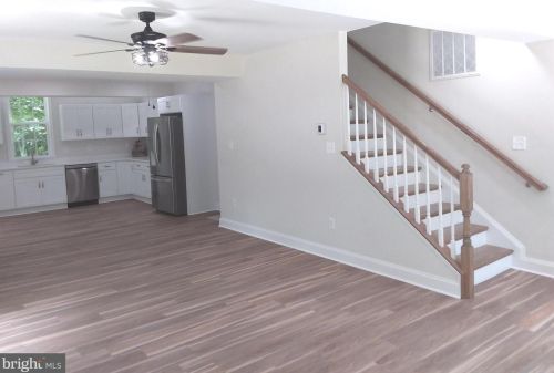 23539 Patuxent Beach Rd, California MD  20619-4214 exterior