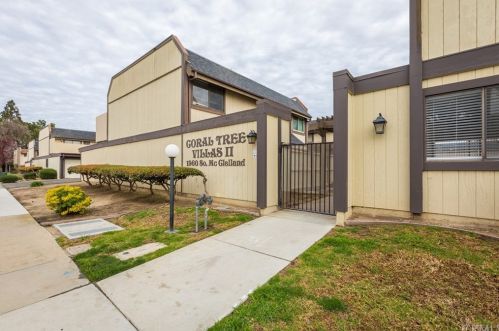 1960 Mcclelland St, Santa Maria CA  93454-7843 exterior