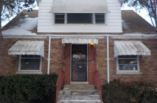3 140th Ct, Chicago, IL 60827-2201