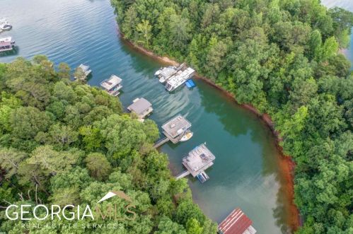 9360 Ann Harbor Dr, Gainesville, GA 30506-4020