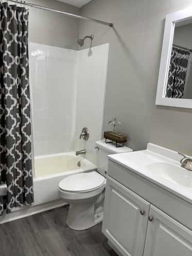 307 Elliott Dr, Ladson SC  29456-4871 exterior