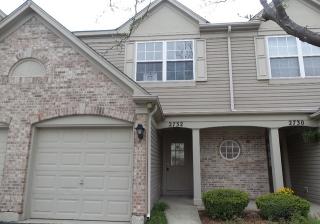 2732 Rockport Ln, Naperville, IL 60564-4670