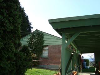 4612 Seahurst Ave, Everett, WA 98203-1714