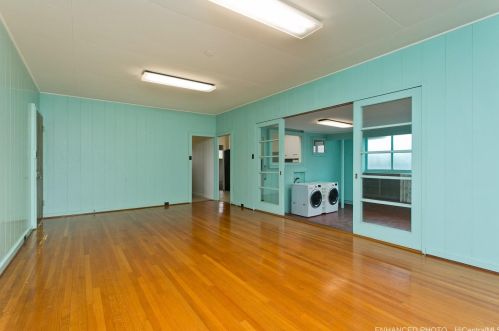 742 19th Ave, Honolulu HI  96816-4502 exterior