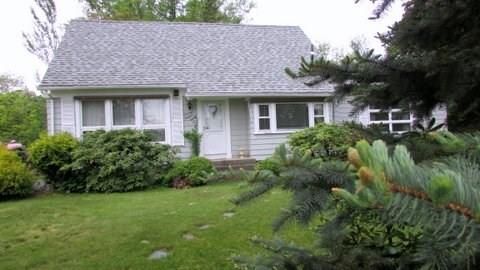 1222 Atwood Ave, Providence, RI 02919-4919