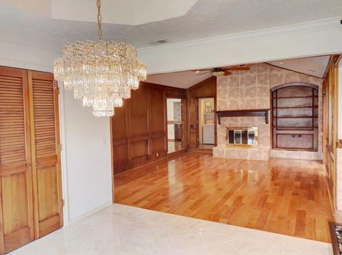 150 Macarthur Ct, Irving TX  75061-4410 exterior