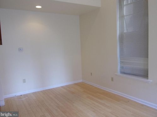 1514 17th St, Philadelphia PA  19146-4717 exterior