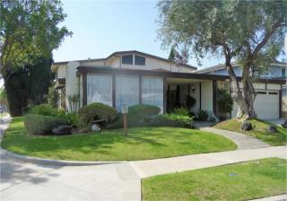 2652 232nd St, Torrance, CA 90505-3162