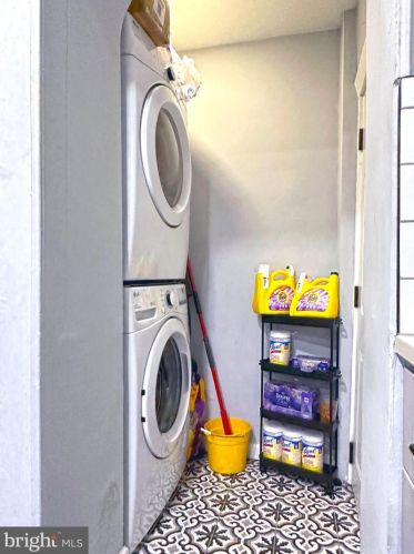 253 53 St, Philadelphia PA 19131-4344 exterior