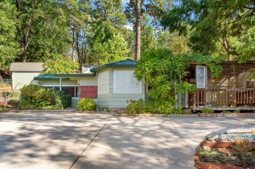 13241 Dog Bar Rd, Grass Valley, CA 95949-8378