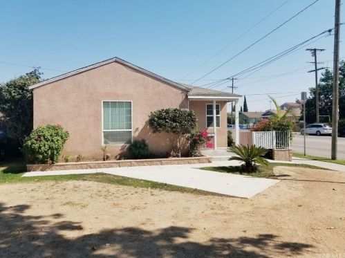 22232 Denker Ave, Torrance, CA 90501-4113