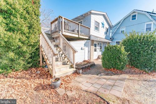 17 Connecticut Ave, Somers Point, NJ 08244-2417