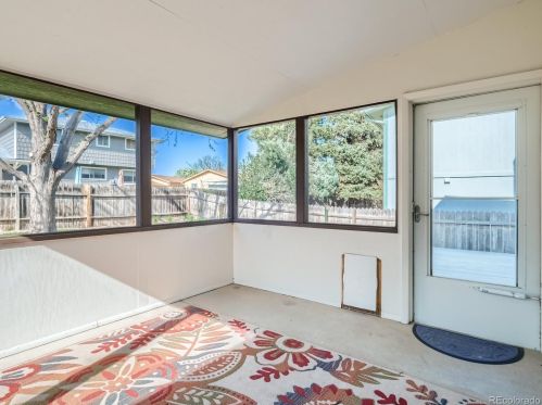 3911 21st Street Rd, Greeley CO  80634-3923 exterior