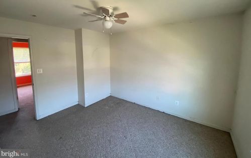 271 Center Deen Ave, Aberdeen MD  21001-2040 exterior