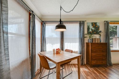 4610 Emerson St, Riverside CA  92506-2008 exterior