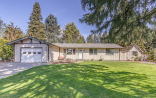 856 Parklyn Way, Ferndale, WA 98248-9756