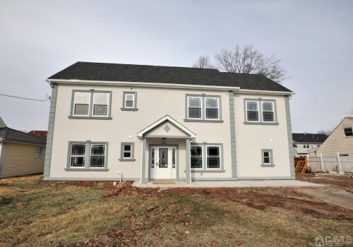 93 Francis St, Iselin, NJ 08830-1123