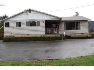 23200 82nd Ave, Tualatin, OR 97062-9613