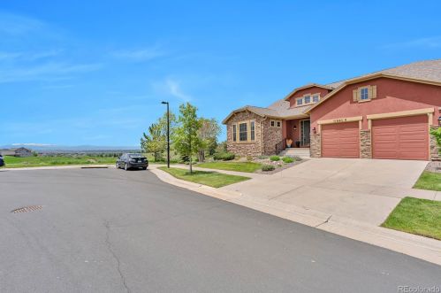 11991 Allerton Cir, Parker, CO 80138-8828