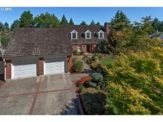 214 Dubois Ct, Vancouver, WA 98661-6654