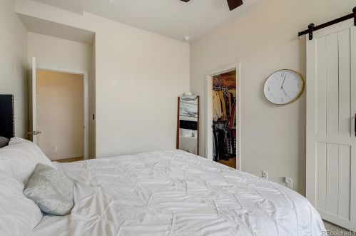 8849 55th Ave, Denver CO  80238 exterior