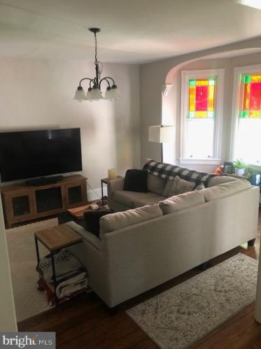 208 Atlantic Ave, Haddonfield NJ  08033-3302 exterior