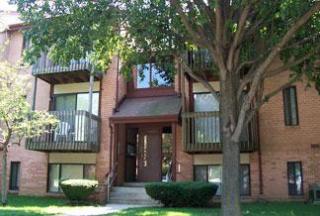 4965 Columbia Rd, Columbia MD  21044-1543 exterior