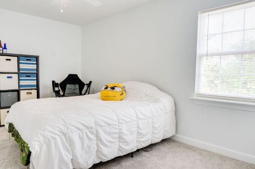 336 Gardenia Dr, Evans GA  30809-8239 exterior