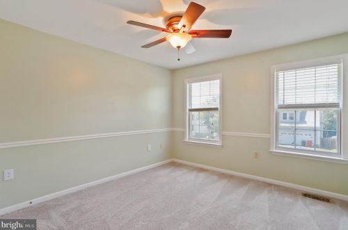 510 Crosswinds Dr, Charles Town WV  25414-3942 exterior