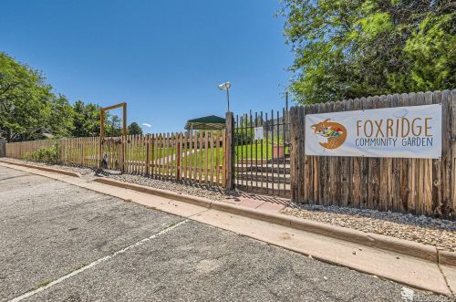 8224 Niagara Ct, Englewood CO 80112-1011 exterior