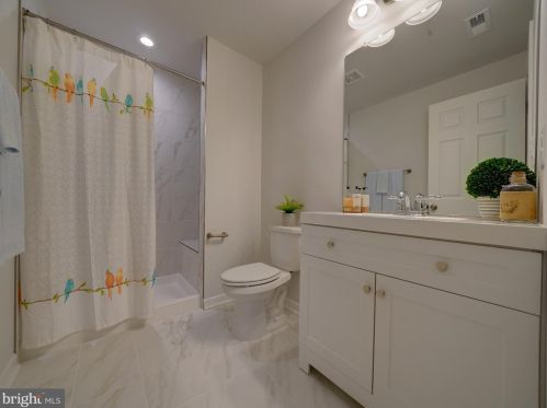 9470 Vollmerhausen Dr, Columbia MD  21046-2004 exterior