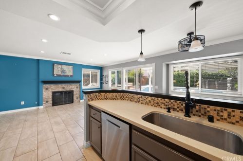 3670 Windstorm Way, Riverside CA  92503-4505 exterior