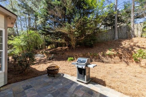 4670 Kilmersdon Ln, Suwanee, GA 30024-3334