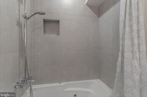 608 Greenbrier Dr, Silver Spring MD 20910-4269 exterior