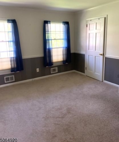 167 Osprey, Hackettstown NJ  07840-2715 exterior