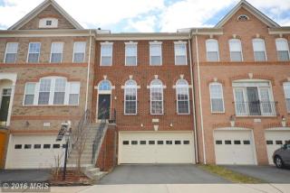43001 Marburg Ter, Ashburn, VA 20148-6013