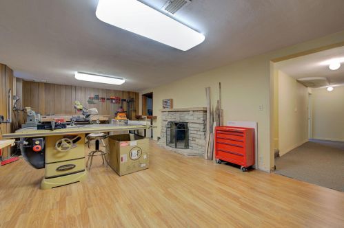 1206 Bayard Ave, Saint Paul MN  55116-1637 exterior