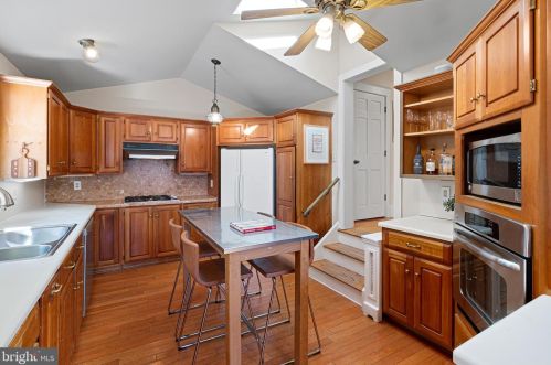 33 Wilton St, Princeton NJ  08540-5340 exterior