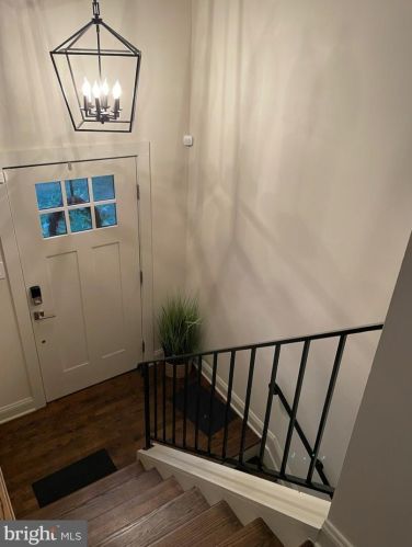 583 Jumpers Hole Rd, Severna Park MD  21146-2637 exterior