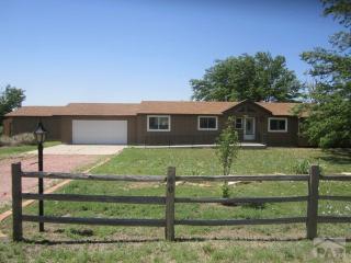 760 Calle De Caballos, Pueblo, CO 81007-1853