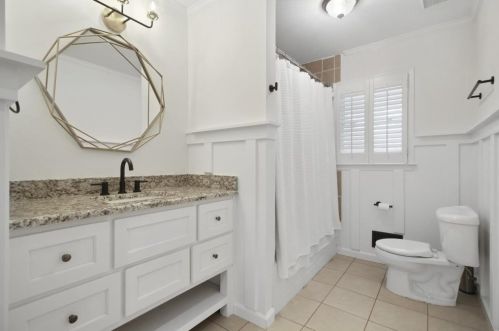 29 Brandon Rdg Dr, Atlanta GA  30328-2135 exterior