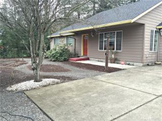 1041 10th St, Washougal, WA 98671-1116