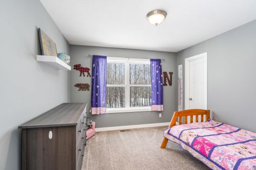 4966 Trails End Dr, Duluth MN  55811-3688 exterior