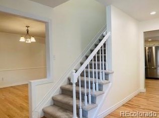 6087 Locust St, Englewood CO 80112-1324 exterior